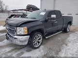 Chevrolet Silverado  Lt 1GCRKSE73CZ332629 снимка