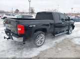 Chevrolet Silverado  Lt 1GCRKSE73CZ332629 снимка