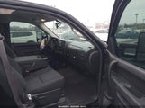 Chevrolet Silverado  Lt 1GCRKSE73CZ332629 снимка