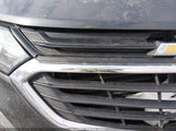 Chevrolet Equinox Fwd Ls 2GNAXHEV5M6125583 fotografie
