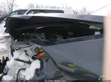 Chevrolet Equinox Fwd Ls 2GNAXHEV5M6125583 photo