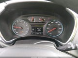 Chevrolet Equinox Fwd Ls 2GNAXHEV5M6125583 fotografie