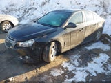 Chevrolet Cruze 1Lt 1G1PF5SC1C7201024 снимка