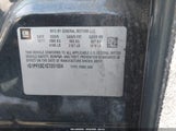 Chevrolet Cruze 1Lt 1G1PF5SC1C7201024 снимка