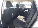 Nissan Pathfinder S 5N1AR2MN3DC612270 снимка