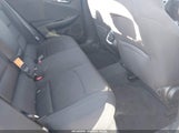 Chevrolet Malibu Lt 1G1ZD5ST6JF127519 снимка