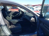Honda Accord Ex 1HGCV1F44KA149167 снимка