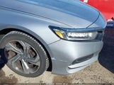 Honda Accord Ex 1HGCV1F44KA149167 снимка