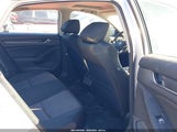 Honda Accord Ex 1HGCV1F44KA149167 снимка