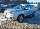 Ford Escape Se 1FMCU0GD4KUA25727 снимка