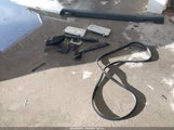 Subaru Crosstrek 2.0I Limited JF2GTALC8J8271216 photo