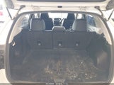 Subaru Crosstrek 2.0I Limited JF2GTALC8J8271216 photo