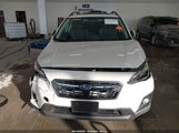 Subaru Crosstrek 2.0I Limited JF2GTALC8J8271216 photo