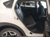 Subaru Crosstrek 2.0I Limited JF2GTALC8J8271216 photo