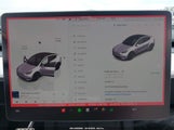 Miniaturka zdjęcia 7