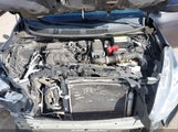 Nissan Versa 1.6 Sv 3N1CN7AP4FL941937 снимка