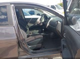 Nissan Versa 1.6 Sv 3N1CN7AP4FL941937 снимка