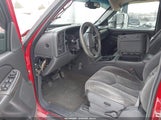 Miniaturka zdjęcia 7