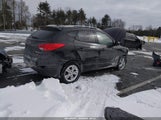 Hyundai Tucson Gls KM8JUCAC0CU542016 снимка