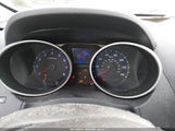 Hyundai Tucson Gls KM8JUCAC0CU542016 снимка
