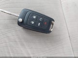 Buick Lacrosse 1G4GA5G32FF218984 снимка