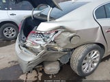 Buick Lacrosse 1G4GA5G32FF218984 снимка