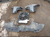 Kia K4 Lxs 3KPFT4DE0SE095037 снимка