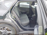 Kia K4 Lxs 3KPFT4DE0SE095037 снимка