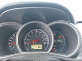 Nissan Murano Le JN8AZ1MW5DW314572 снимка