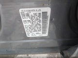Nissan Murano Le JN8AZ1MW5DW314572 снимка