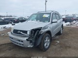 Toyota Rav4 JTEHH20V436092391 снимка