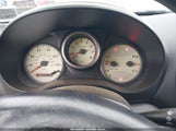 Toyota Rav4 JTEHH20V436092391 снимка