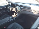 Toyota Camry Se 4T1M11AK9LU987694 fotografie