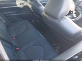 Toyota Camry Se 4T1M11AK9LU987694 fotografie