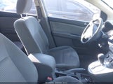 Nissan Sentra 2.0S 3N1AB61E48L759473 снимка