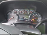 Chevrolet Silverado  1Lt 1GCVKREH5EZ323711 снимка