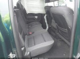 Chevrolet Silverado  1Lt 1GCVKREH5EZ323711 снимка
