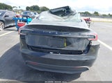 Tesla Model 3 Long Range Dual Motor All-Wheel Drive/Rear-Wheel Drive 5YJ3E1EA6RF873210 снимка
