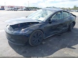 Tesla Model 3 Long Range Dual Motor All-Wheel Drive/Rear-Wheel Drive 5YJ3E1EA6RF873210 photo