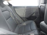 Tesla Model 3 Long Range Dual Motor All-Wheel Drive/Rear-Wheel Drive 5YJ3E1EA6RF873210 снимка