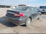 Toyota Corolla Le JTDBU4EE9B9159039 снимка