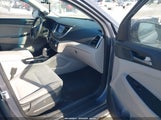 Hyundai Tucson Sel KM8J3CA47JU728189 снимка