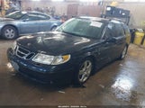 Saab 9-5 YS3EH59G643006328 fotografie