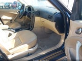 Saab 9-5 YS3EH59G643006328 photo