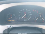 Saab 9-5 YS3EH59G643006328 fotografie