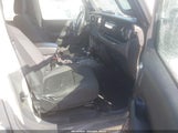 Jeep Gladiator Altitude 4X4 1C6HJTAG1NL176324 снимка