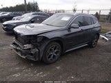 BMW X1 xDrive28I WBXHT3C36G5E56587 снимка