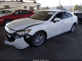 Mazda Mazda6 Sport JM1GL1U51H1104987 снимка
