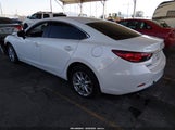 Mazda Mazda6 Sport JM1GL1U51H1104987 снимка