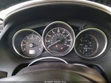 Mazda Mazda6 Sport JM1GL1U51H1104987 снимка